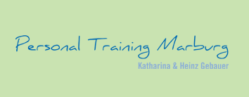 Logo Katharina Gebauer