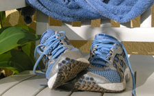 Headerbild2