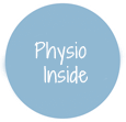 Physiotheraputische Privatpraxis